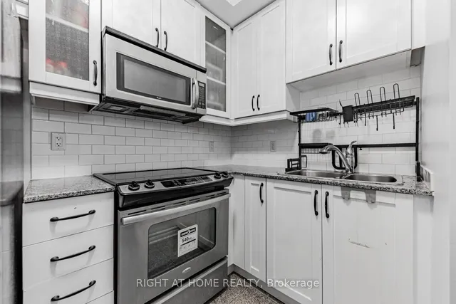 Additional image 9 of 18 Holmes Ave Unit 815