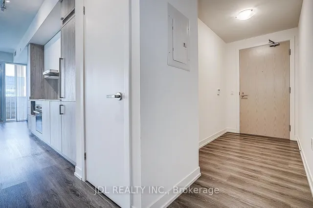 Additional image 5 of 138 Downes St Unit 5103