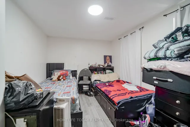 Additional image 47 of 30 Melchior Dr