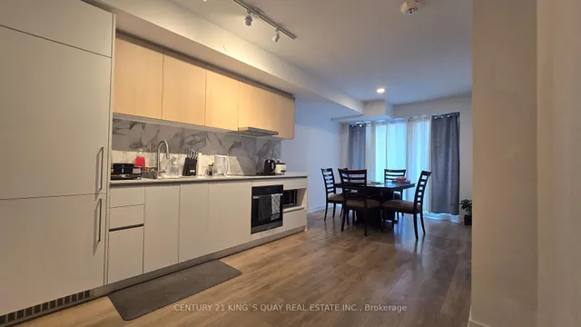 Additional image 32 of 1100 Sheppard Ave Unit 236