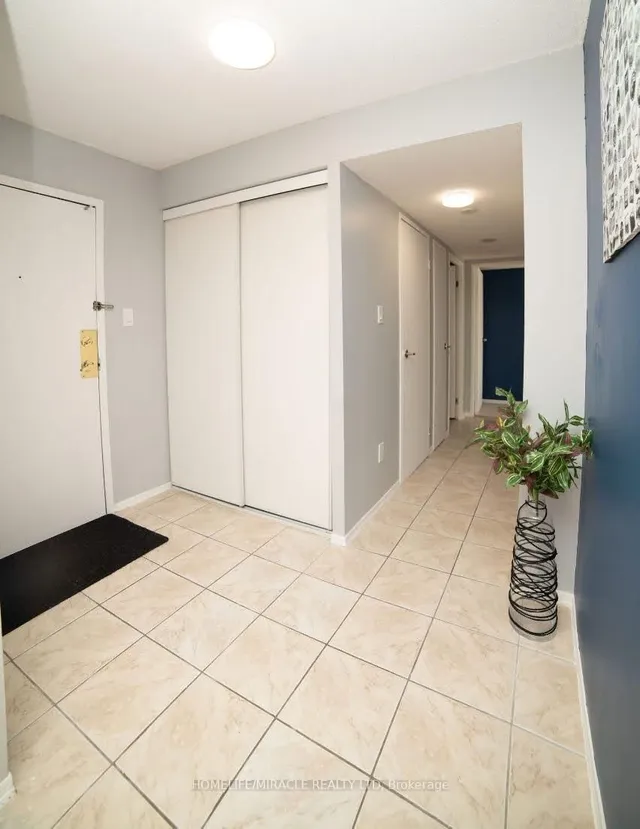 Additional image 4 of 10 Markbrook Lane Unit 404