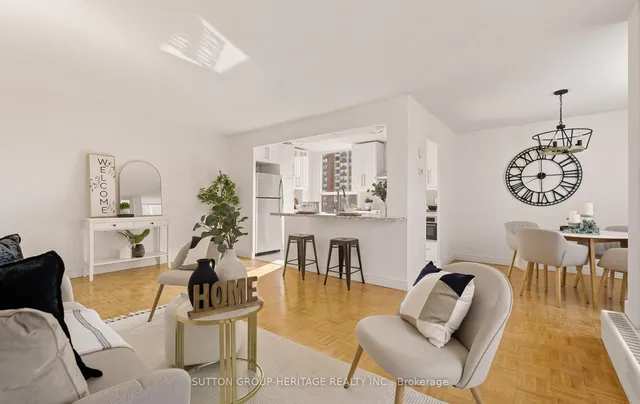 Additional image 11 of 5 Vicora Linkway Way Unit 1008