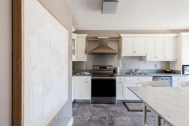Additional image 5 of 42 West Oak Cres