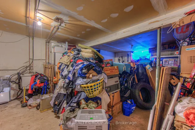 Additional image 20 of 61 Hillbrook Cres