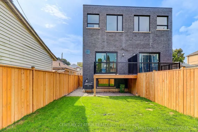 Additional image 30 of 29B Chryessa Ave