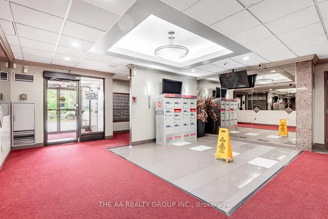 Additional image 2 of 21 Markbrook Lane Unit 1004