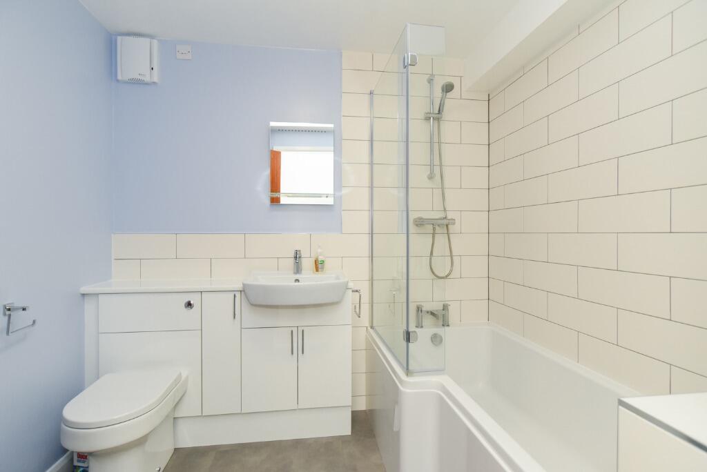 Additional image 7 of Gordon Street, City Centre, Aberdeen, AB11