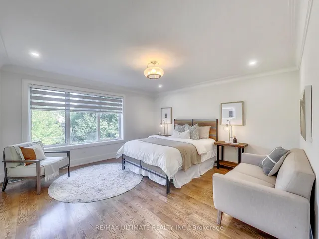 Additional image 22 of 35 Fleming Cres