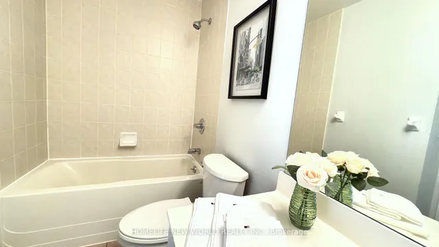 Additional image 28 of 220 Victoria St Unit 1806