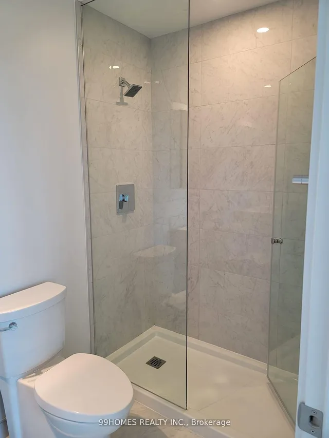 Additional image 8 of 1926 Lakeshore Blvd Unit 1216