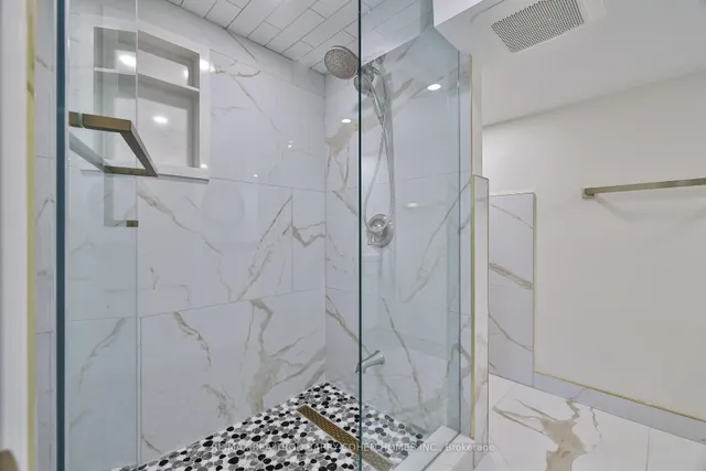 Additional image 43 of 1 Wanless Cres