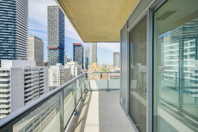 Additional image 28 of 25 Holly St Unit 1902