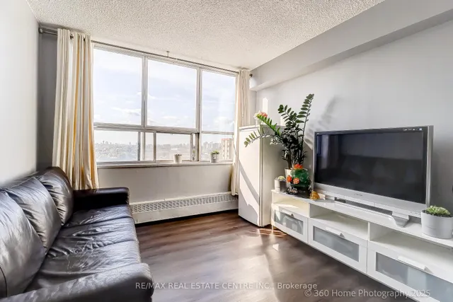 Additional image 5 of 200 Lotherton Ptwy Unit 1108