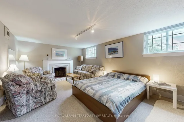 Additional image 21 of 242 Joicey Blvd