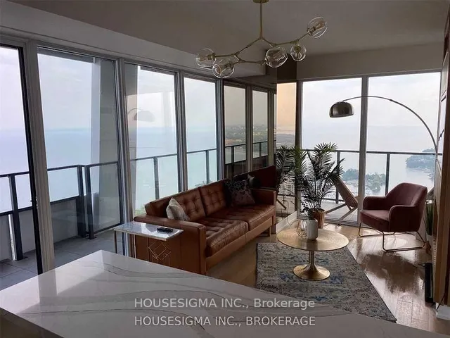 Additional image 5 of 30 Shore Breeze Dr Unit 5707