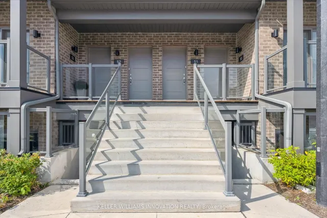 Additional image 5 of 205 West Oak Tr Unit 53