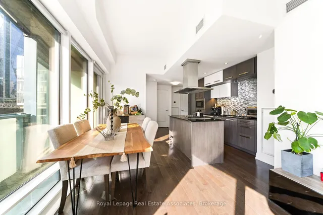Additional image 16 of 8 The Esplanade Unit 507