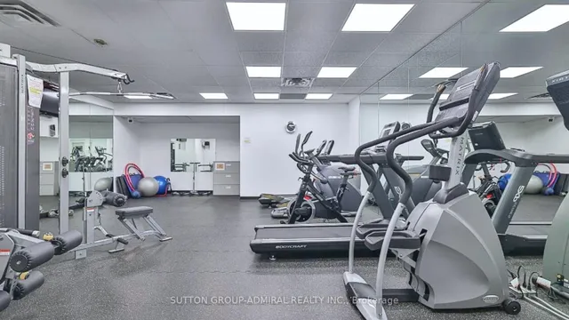 Additional image 42 of 131 Torresdale Ave Unit 1501