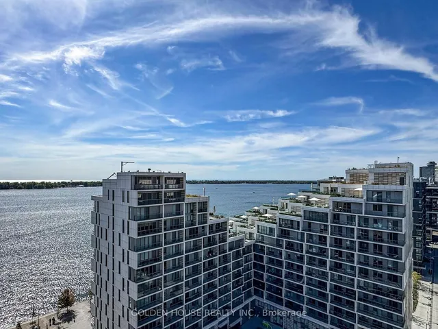 Additional image 48 of 155 Merchants' Wharf Unit LPH22