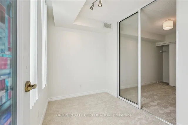 Additional image 26 of 18 Spring Garden Ave Unit 2307