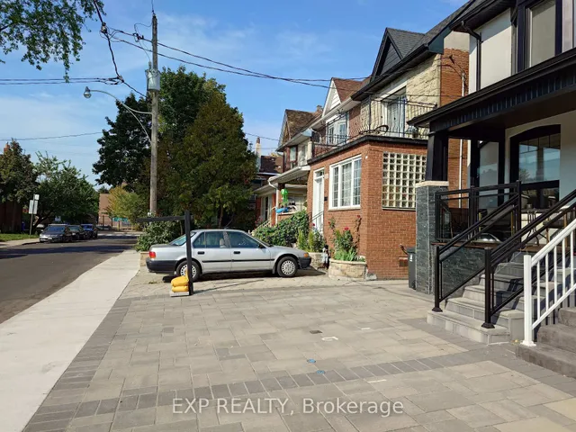 Additional image 5 of 36 Talbot St