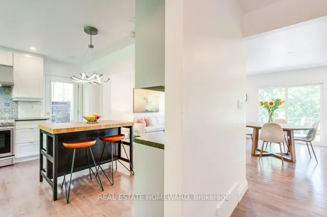 Additional image 7 of 180 Ellis Ave