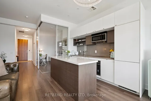 Additional image 9 of 111 St Clair Ave Unit 610