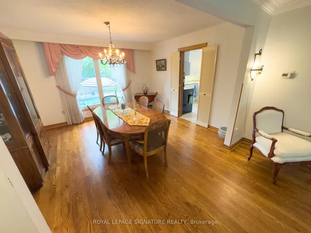 Additional image 8 of 6 Satchell Blvd