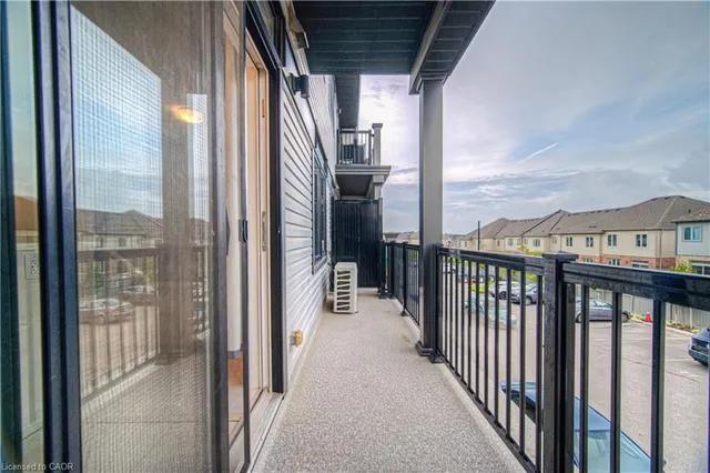 Additional image 16 of 52 Wheat Lane