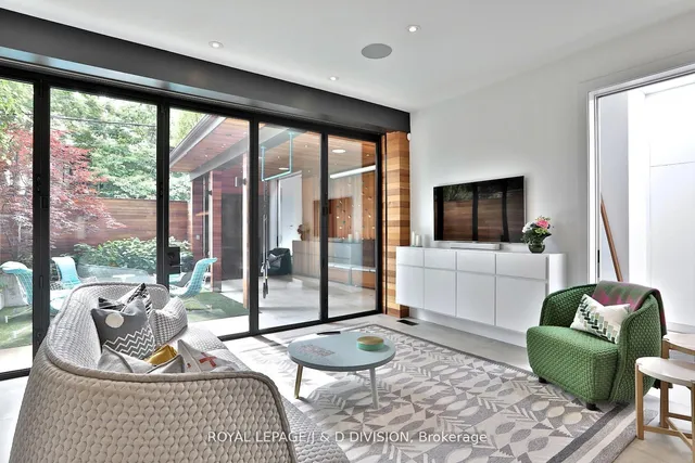 Additional image 17 of 426 Ontario St