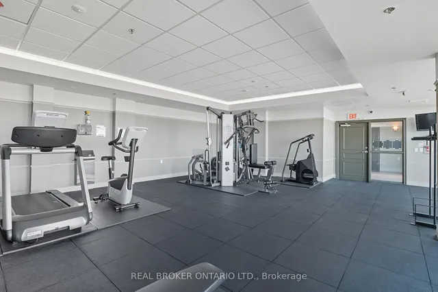 Additional image 27 of 1030 Sheppard Ave Unit 704