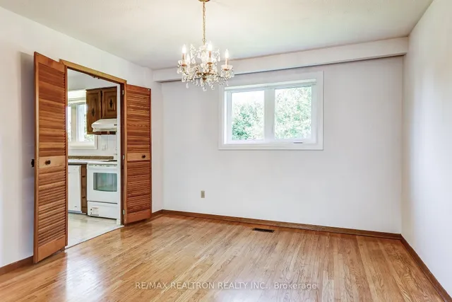 Additional image 5 of 18 Axsmith Cres