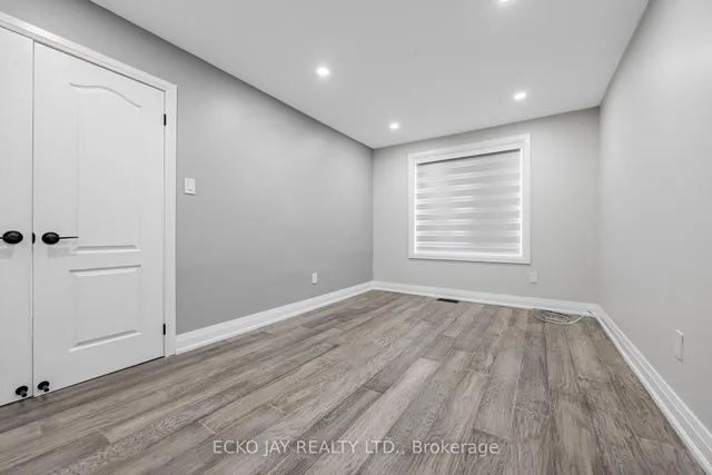 Additional image 13 of 32 Hirondelle Pl