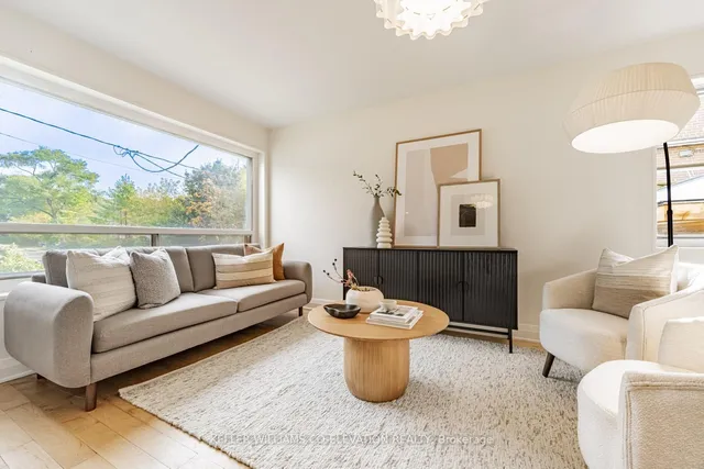 Additional image 5 of 54 Pasadena Gdns