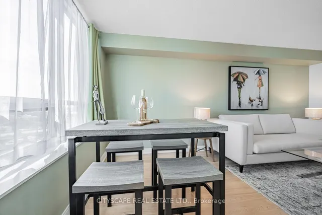 Additional image 16 of 35 Viking Lane Unit 1131