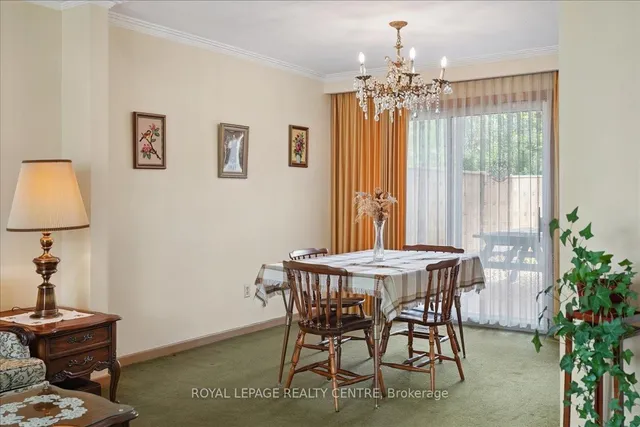 Additional image 10 of 151 Redgrave Dr