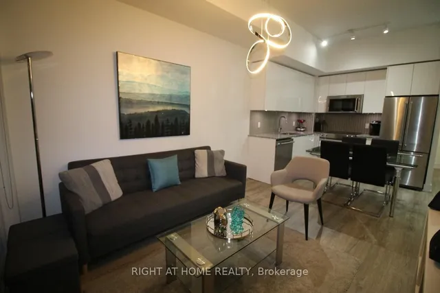 Additional image 6 of 30 Shore Breeze Dr Unit 917