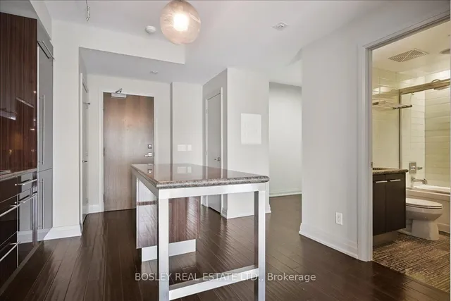 Additional image 8 of 80 John St Unit 3210