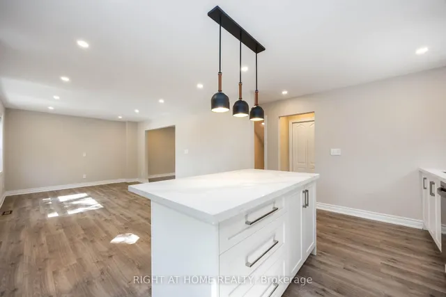 Additional image 7 of 12 Rosalie Ave