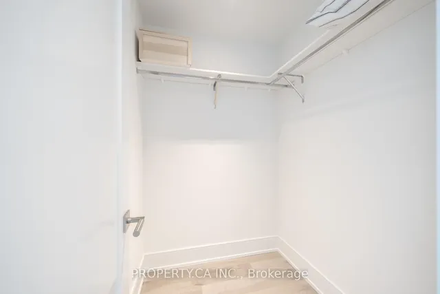 Additional image 23 of 155 Merchants Wharf Unit 1331