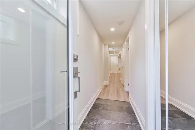 Additional image 21 of 972 Cosburn Ave