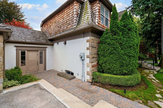 Additional image 49 of 16 Forest Ridge Dr
