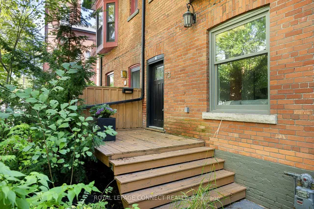 Additional image 42 of 73 First Ave