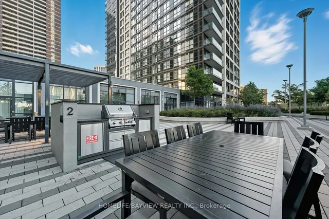 Additional image 35 of 7 Mabelle Ave Unit 2802