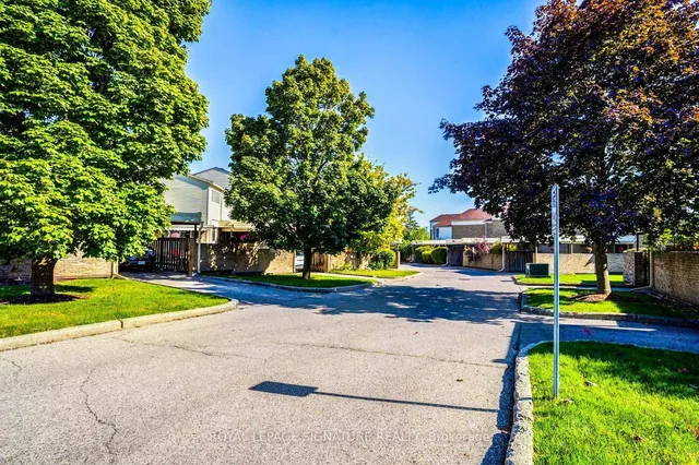 Property image for 415 Morgan Ave Unit 23