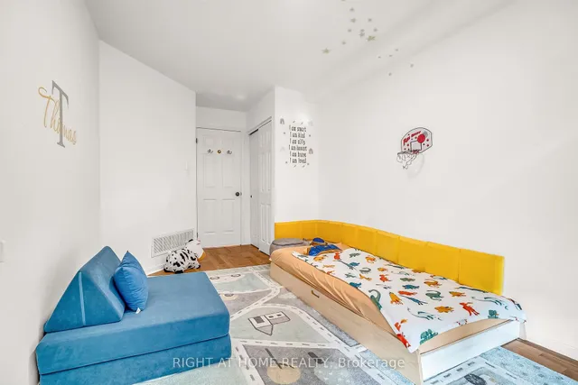 Additional image 31 of 55 Halton St Unit 104