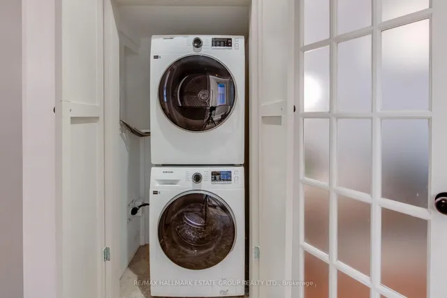 Additional image 13 of 25 Flanders Rd