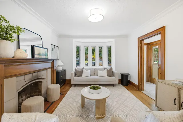 Additional image 4 of 458 St Clements Ave