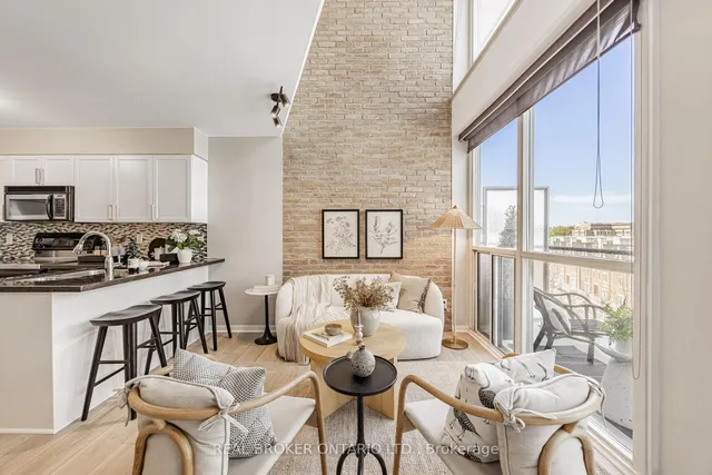 Additional image 8 of 1029 King St Unit 612