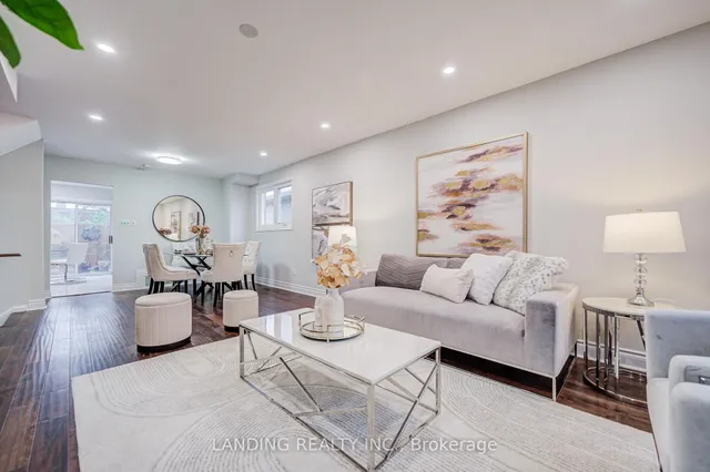 Additional image 11 of 23 Boarhill Dr